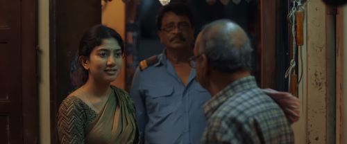 Sai-Pallavi-Screenshot-Please-11