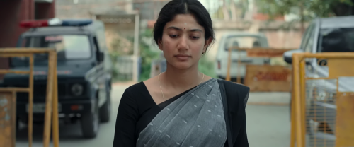 Sai-Pallavi-Screenshot-Please-12