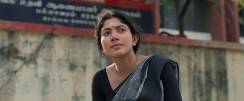 Sai-Pallavi-Screenshot-Please-13