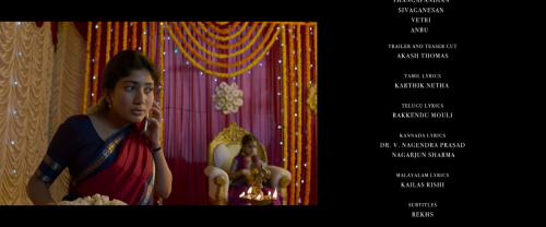 Sai-Pallavi-Screenshot-Please-15