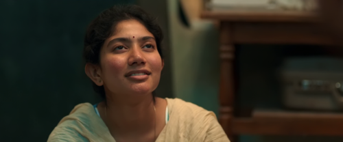 Sai-Pallavi-Screenshot-Please-18