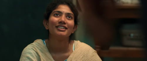 Sai-Pallavi-Screenshot-Please-19