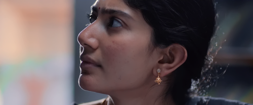 Sai-Pallavi-Screenshot-Please-2