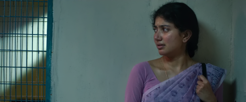 Sai-Pallavi-Screenshot-Please-22