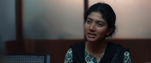 Sai-Pallavi-Screenshot-Please-25