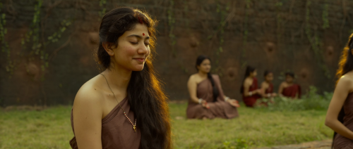 Sai-Pallavi-Screenshot-Please-28