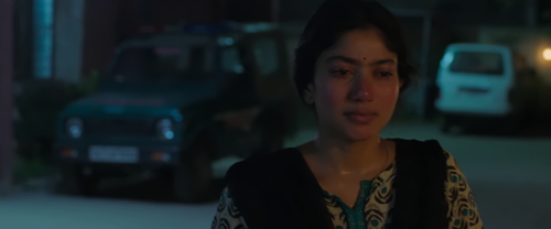 Sai-Pallavi-Screenshot-Please-3