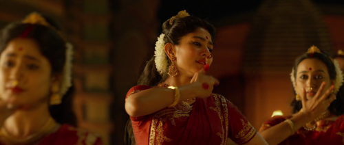 Sai-Pallavi-Screenshot-Please-36