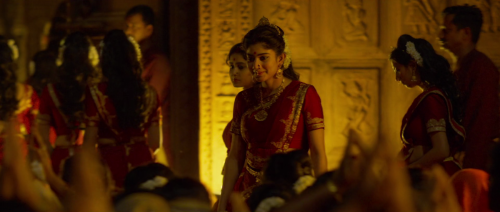 Sai-Pallavi-Screenshot-Please-38