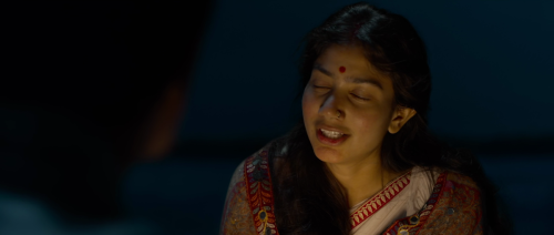 Sai-Pallavi-Screenshot-Please-39