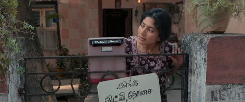 Sai-Pallavi-Screenshot-Please-4