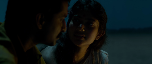 Sai-Pallavi-Screenshot-Please-40