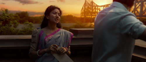 Sai-Pallavi-Screenshot-Please-42