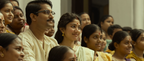 Sai-Pallavi-Screenshot-Please-43