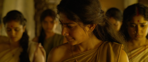 Sai-Pallavi-Screenshot-Please-44