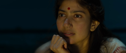 Sai-Pallavi-Screenshot-Please-45