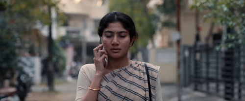 Sai-Pallavi-Screenshot-Please-5