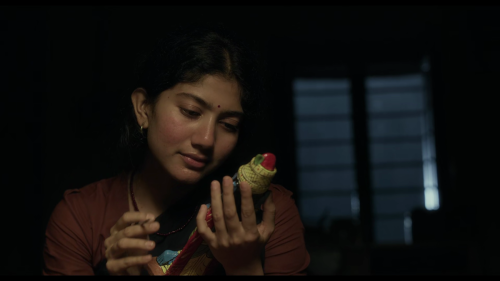 Sai-Pallavi-Screenshot-Please-52