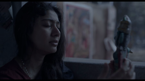 Sai-Pallavi-Screenshot-Please-53