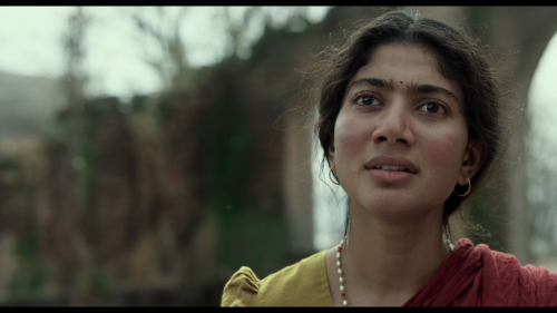 Sai-Pallavi-Screenshot-Please-55