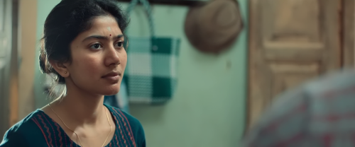 Sai-Pallavi-Screenshot-Please-7