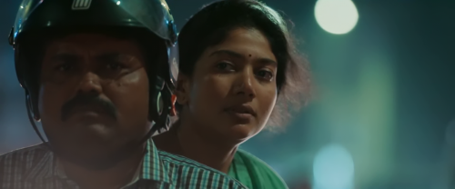 Sai-Pallavi-Screenshot-Please-8