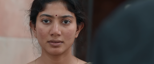 Sai-Pallavi-Screenshot-Please-9