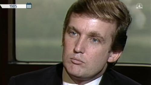 1980s_ How Donald Trump Created Donald Trump _ NBC News 0-59 screenshot- Screenshotplease