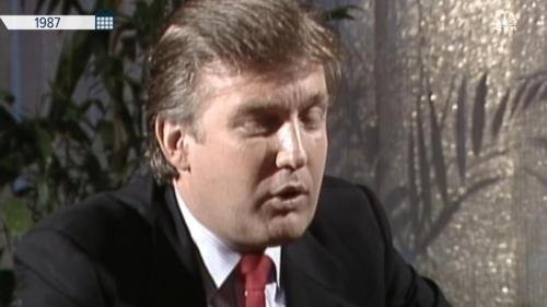 1980s_ How Donald Trump Created Donald Trump _ NBC News 1-13 screenshot- Screenshotplease