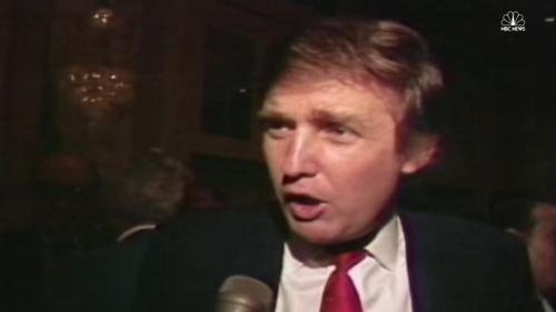 1980s_ How Donald Trump Created Donald Trump _ NBC News 1-47 screenshot- Screenshotplease
