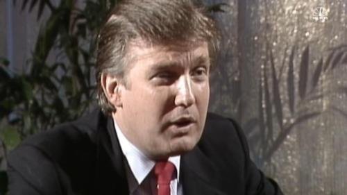 1980s_ How Donald Trump Created Donald Trump _ NBC News 2-32 screenshot- Screenshotplease