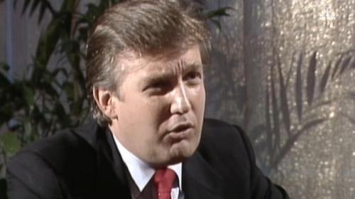 1980s_ How Donald Trump Created Donald Trump _ NBC News 2-58 screenshot- Screenshotplease