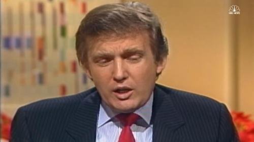 1980s_ How Donald Trump Created Donald Trump _ NBC News 3-33 screenshot- Screenshotplease