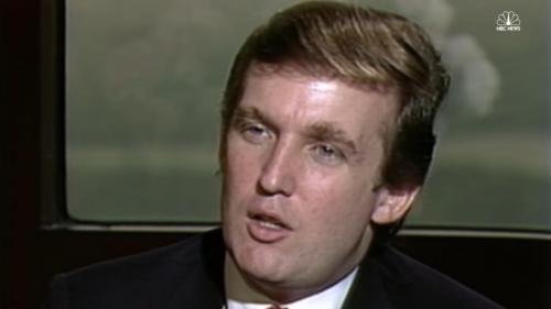 1980s_ How Donald Trump Created Donald Trump _ NBC News 4-11 screenshot- Screenshotplease