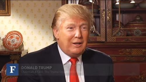 The Donald Trump Ethic (The World's Billionaires 2011) _ Forbes 1-16 screenshot- Screenshotplease