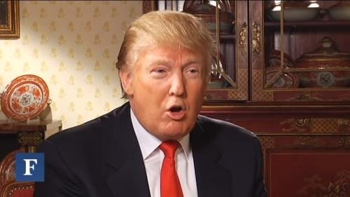 The Donald Trump Ethic (The World's Billionaires 2011) _ Forbes 2-18 screenshot- Screenshotplease