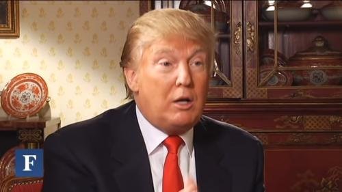 The Donald Trump Ethic (The World's Billionaires 2011) _ Forbes 2-27 screenshot- Screenshotplease