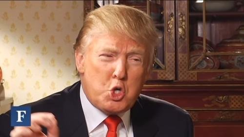 The Donald Trump Ethic (The World's Billionaires 2011) _ Forbes 3-43 screenshot- Screenshotplease